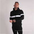 Wholesale Custom Men Jogging Sweat Suits Sports Mens Tracksuits